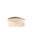 Louis Vuitton - Sac Coussin PM
