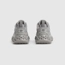 BASKETS GUCCI CUB3D POUR HOMME Gris