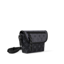 Portefeuille Pulse Wearable Gris