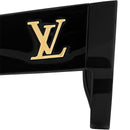 Louis Vuitton - Lunettes de soleil carrées LV Clash