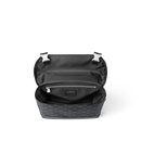 Sac Messenger Voyager PM (3 coloris)