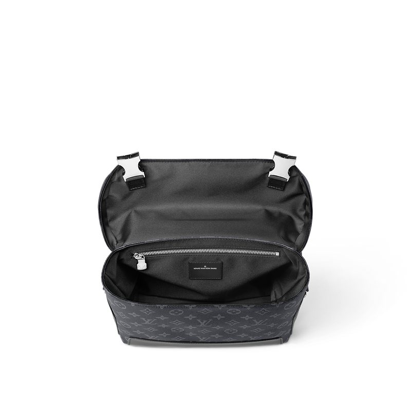 Sac Messenger Voyager PM (3 coloris)