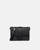 Dior - Sac East West (7 coloris)