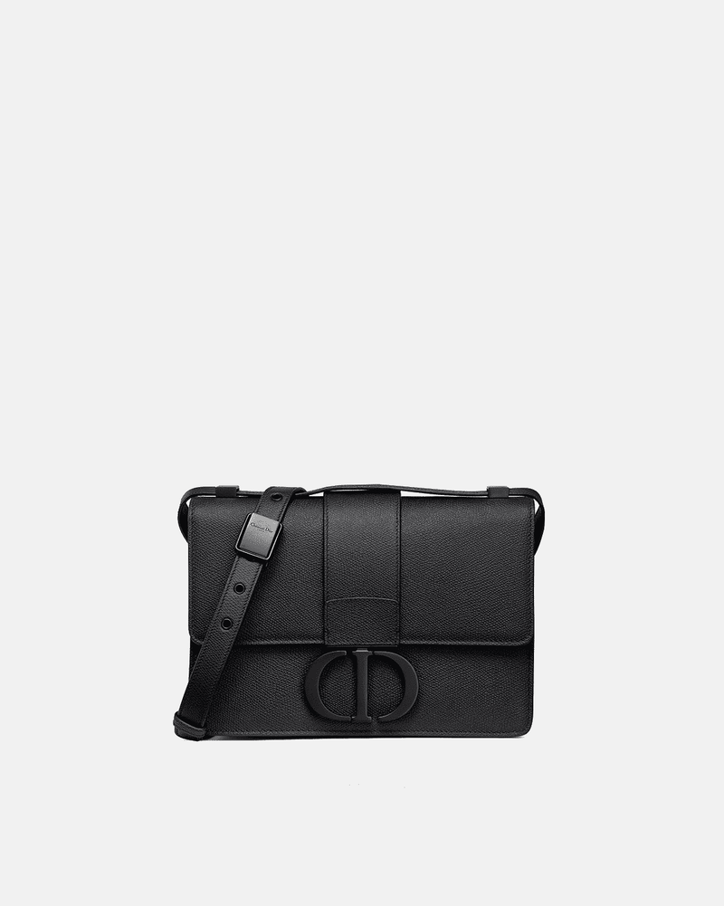 Dior - Sac East West (7 coloris)