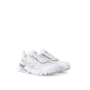 Sneaker LV Runner Tatic (6 coloris)