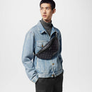 Sac ceinture Discovery PM (2 coloris)