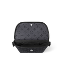 Portefeuille Pulse Wearable Gris