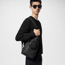 Sac Sling Duo Noir II