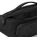 Sac ceinture Rush (4 coloris)