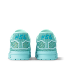 Louis Vuitton -  LV Trainer S. (4 coloris)