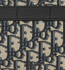 Sac bandoulière Safari