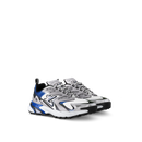 Sneaker LV Runner Tatic (6 coloris)