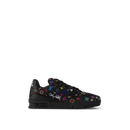 Sneaker LV Trainer LV x TM Multicolore