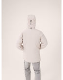 Arc'teryx - Veste isolante en duvet Beta Rune