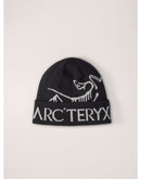 Arc’teryx - Bonnet Arcteryx Noir