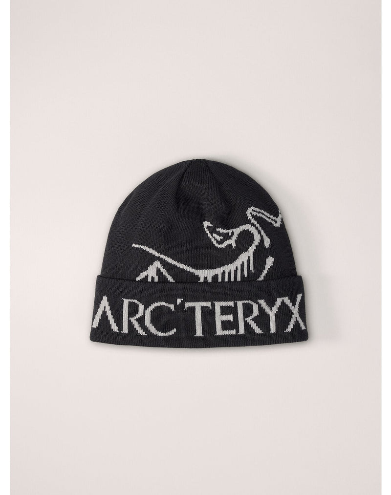 Arc’teryx - Bonnet Arcteryx Noir