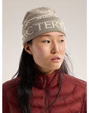 Arc’teryx - Bonnet Arcteryx Grey