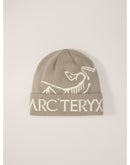 Arc’teryx - Bonnet Arcteryx Grey