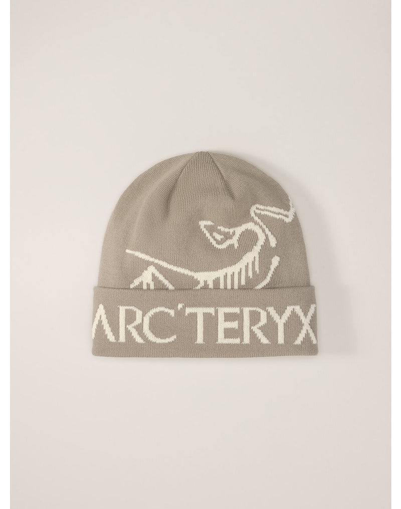 Arc’teryx - Bonnet Arcteryx Grey