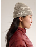 Arc’teryx - Bonnet Arcteryx Grey