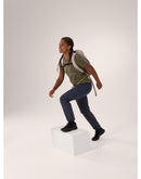 Arc'teryx - Pantalon Gamma Black Sapphire