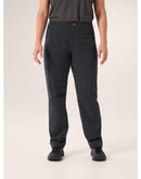 Arc'teryx - Pantalon Gamma Black