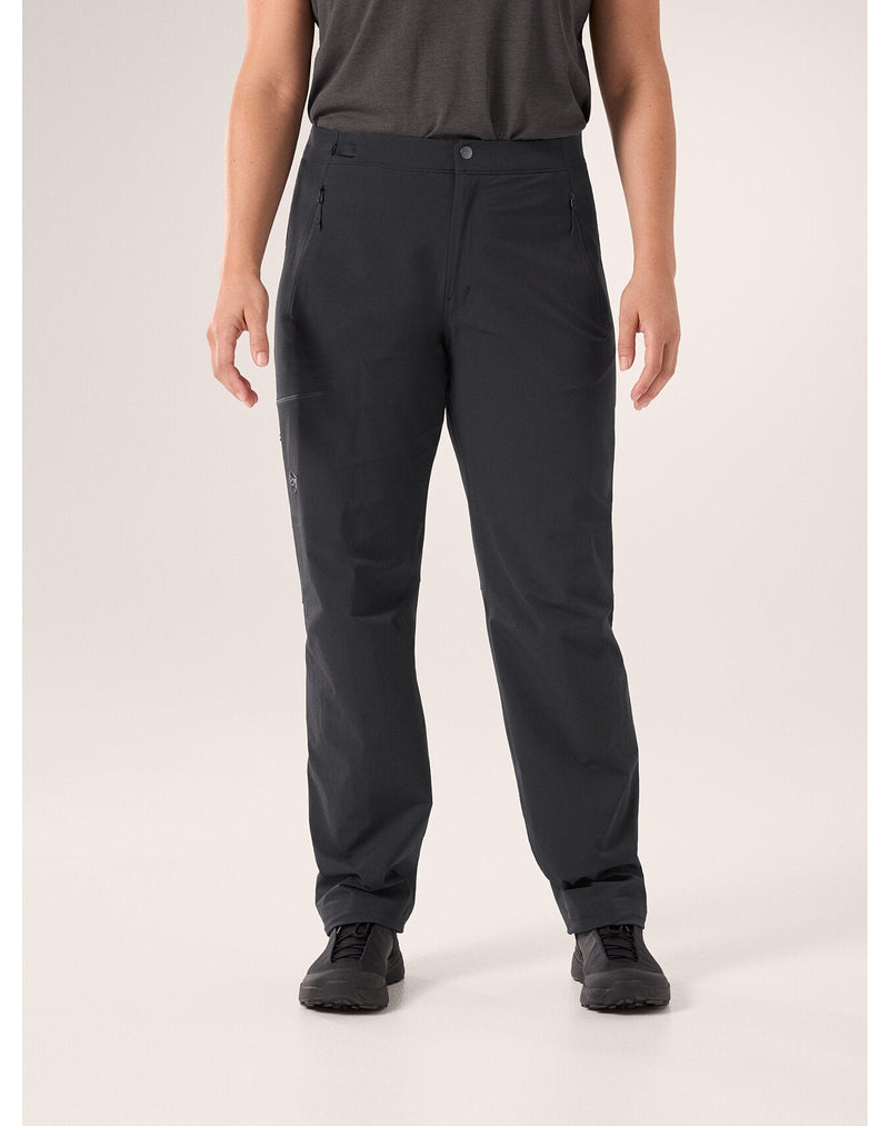Arc'teryx - Pantalon Gamma Black