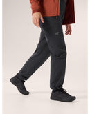 Arc'teryx - Pantalon Gamma Black