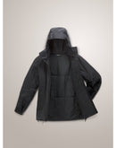 Arc'teryx - Veste isolante Beta Noir