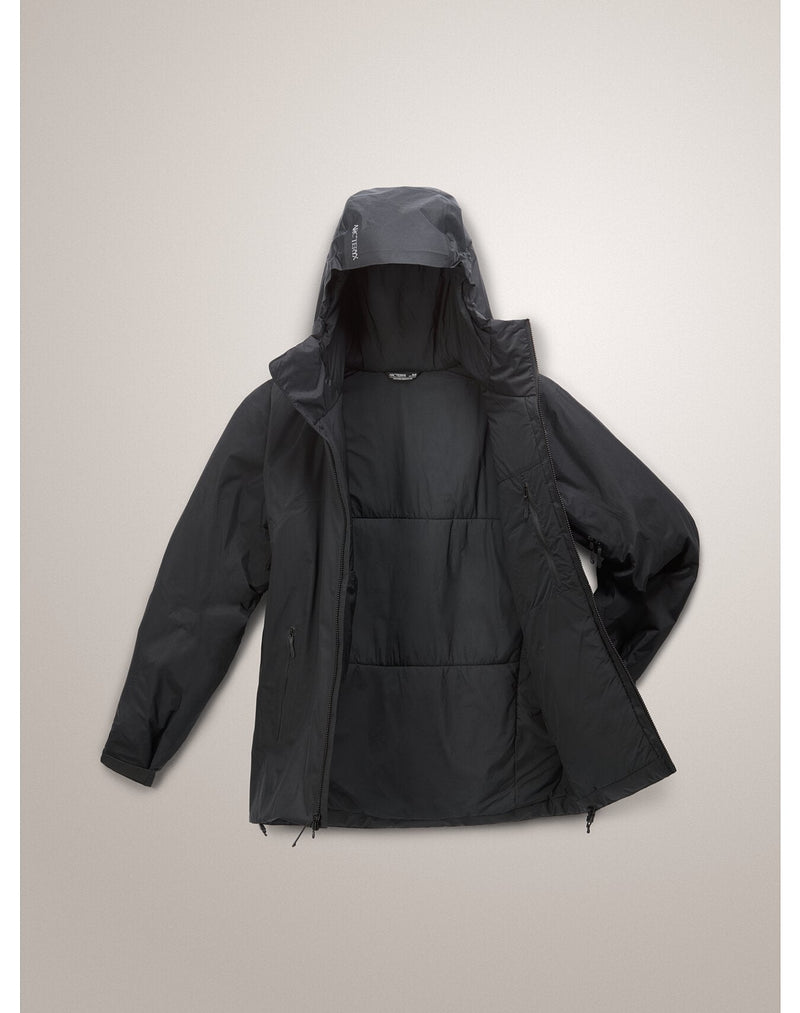 Arc'teryx - Veste isolante Beta Noir