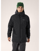 Arc'teryx - Veste isolante Beta Noir