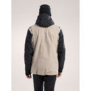 Arc'teryx - Veste isolante Beta Mountain