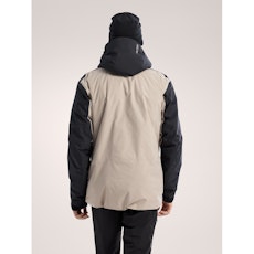 Arc'teryx - Veste isolante Beta Mountain