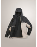 Arc'teryx - Veste isolante Beta Mountain