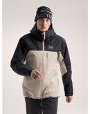 Arc'teryx - Veste isolante Beta Mountain