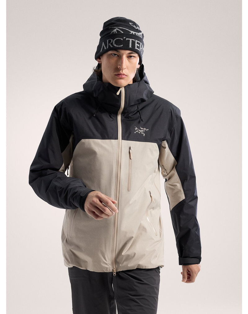 Arc'teryx - Veste isolante Beta Mountain