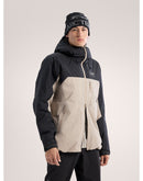 Arc'teryx - Veste isolante Beta Mountain