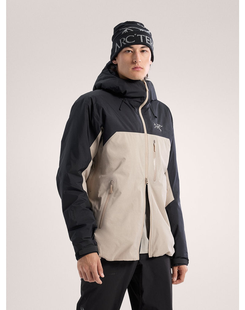Arc'teryx - Veste isolante Beta Mountain