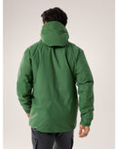Arc'teryx - Veste isolante Beta Vert