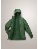 Arc'teryx - Veste isolante Beta Vert