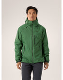 Arc'teryx - Veste isolante Beta Vert