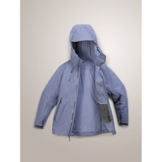 Arc'teryx - Veste isolante Beta Platine