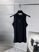 Prada - Débardeur Prada Logo