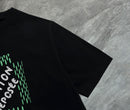 Louis Vuitton - T-shirt manches courtes MARQUE LOUIS VUITTON Noir