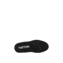 Sneaker LV Trainer LV x TM Multicolore