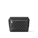 Sac ceinture Discovery PM Noir II