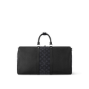 Sac Keepall Bandoulière 50 (6 coloris)