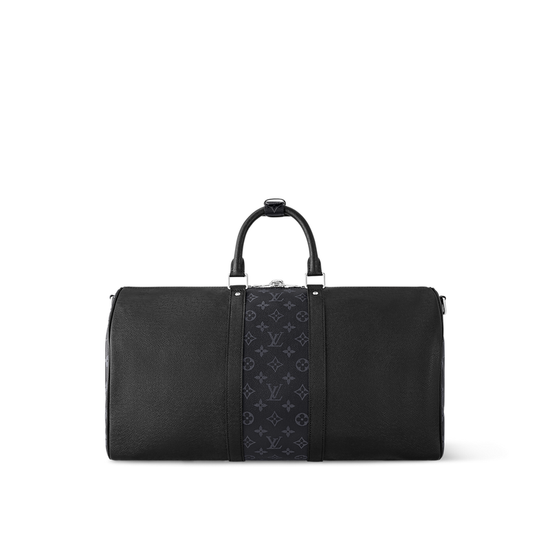 Sac Keepall Bandoulière 50 (6 coloris)