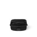 Sac messenger S Lock Noir