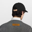 Louis Vuitton - Casquette Monogram Essential